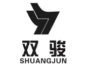 شركة جيانغشان بيجاسوس لصناعة الأخشاب المحدودة